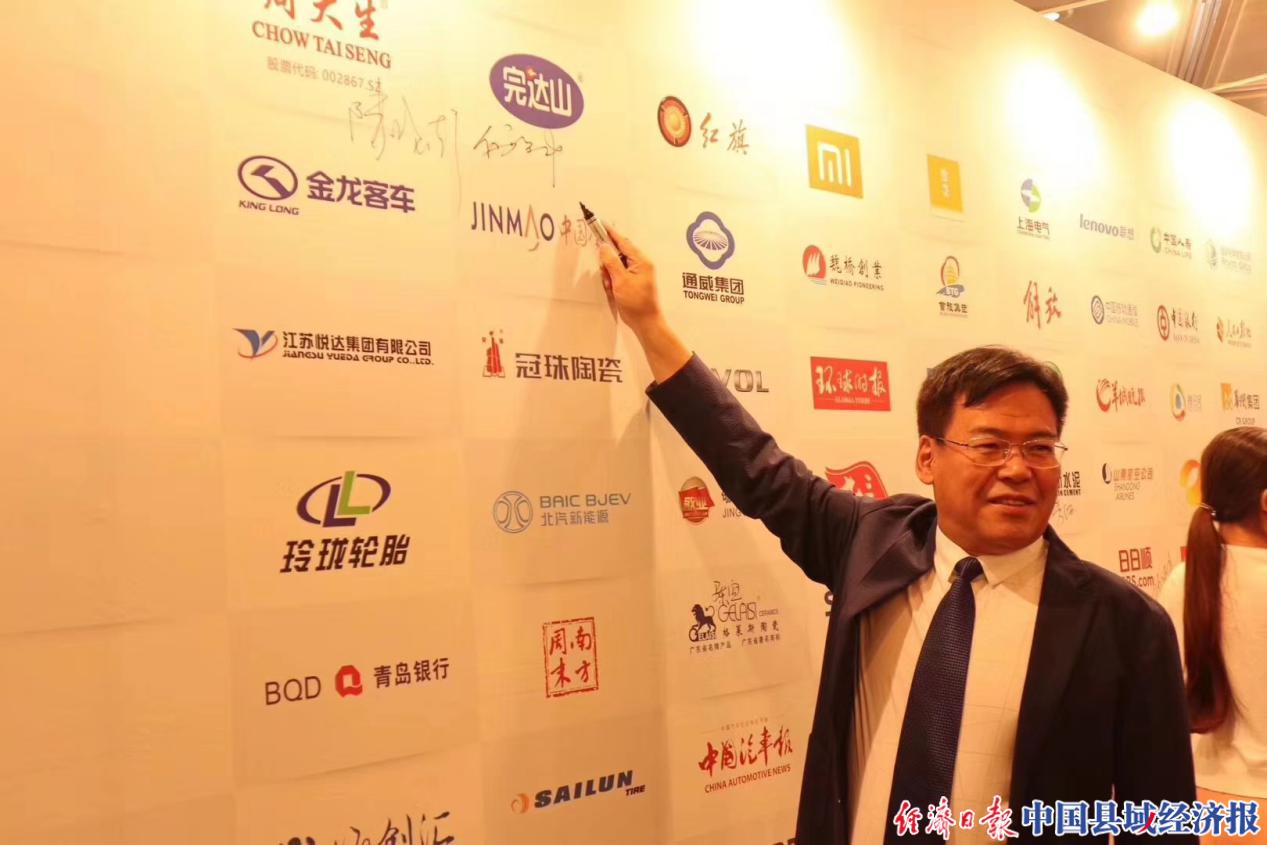 完达山品牌,完达山品牌怎么样