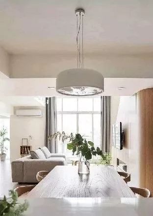 上班很辛苦,不许你将就!家里装修交给我们吧