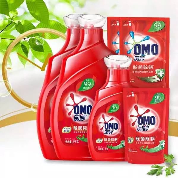 1元秒杀10000现金,劲爆送现金7折抢购