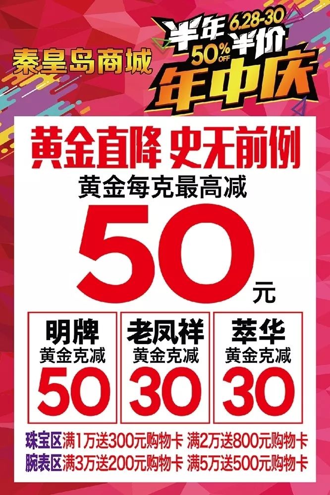 1元秒杀10000现金,劲爆送现金7折抢购