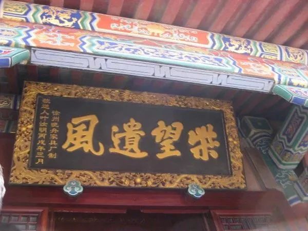 天下第一山泰山视频,天下第一山天子山