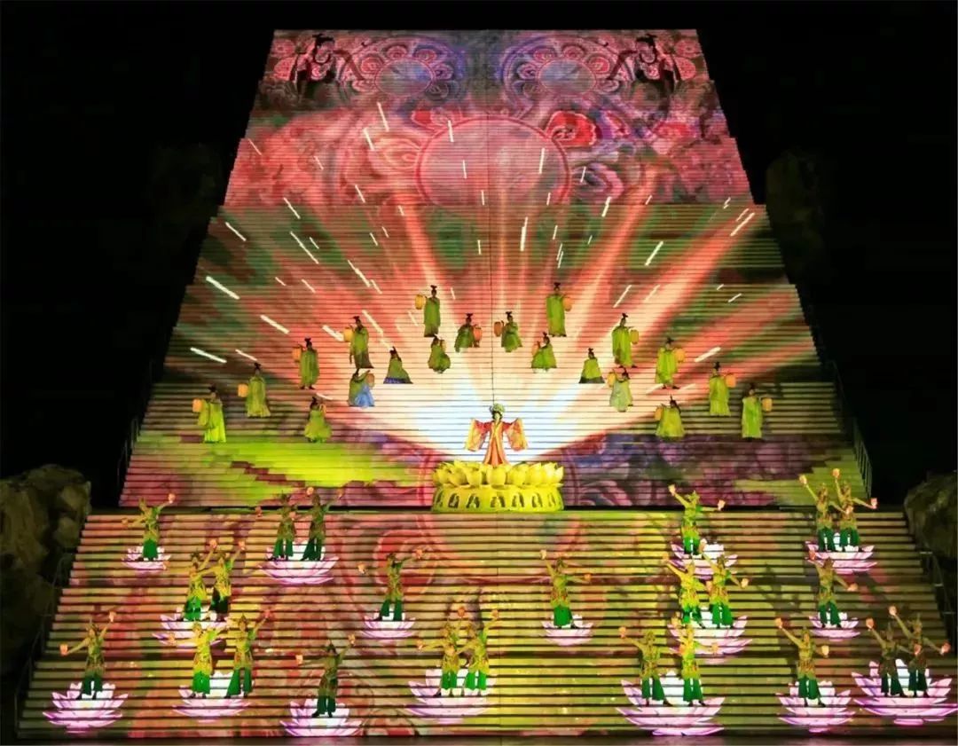 天下第一山泰山视频,天下第一山天子山