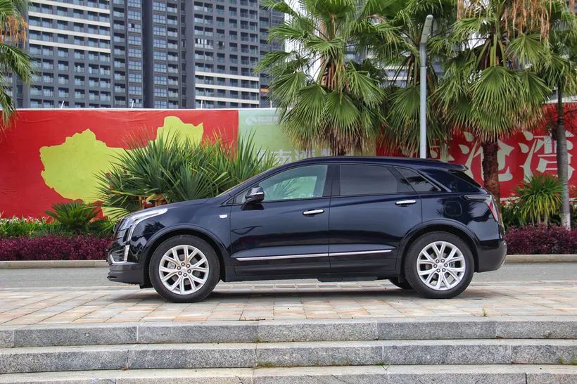 欲成大器必需大器,欲成大器必先修行