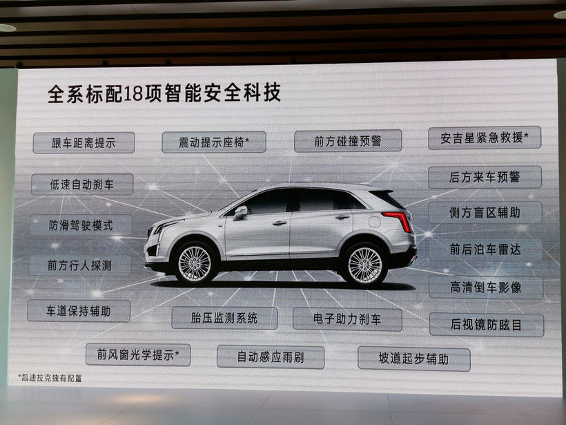 欲成大器必需大器,欲成大器必先修行