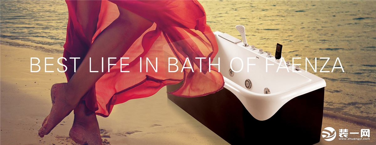 江苏淋浴头花洒哪个品牌好,经济实惠花洒哪个品牌质量好