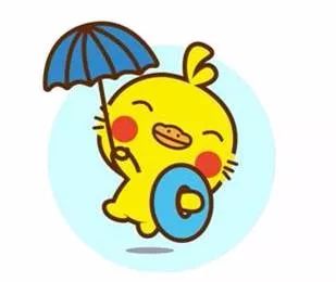 天目湖夏天游玩攻略,天目湖水世界一日游