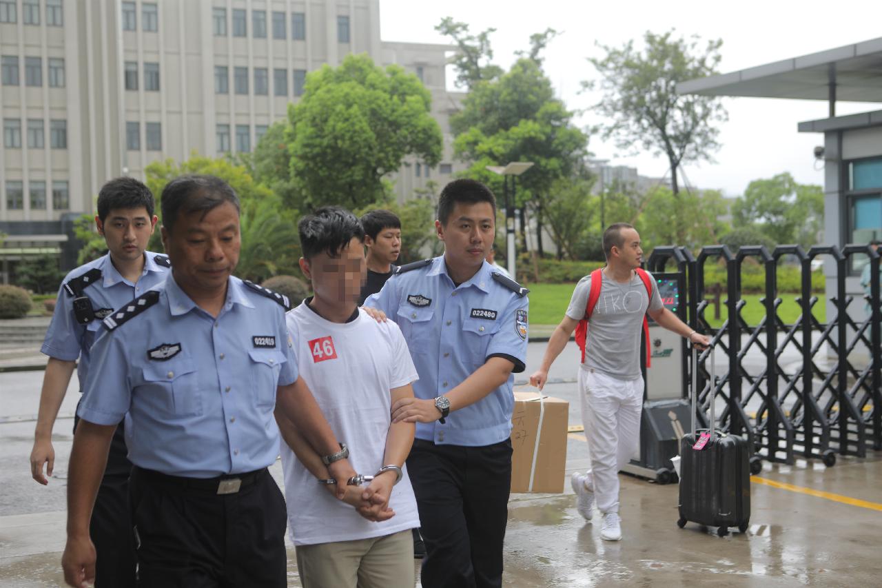 微信交流股票靠谱吗,听股票app靠谱吗