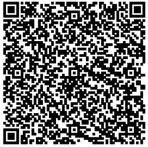 givenchy三层毛衣,givenchy3