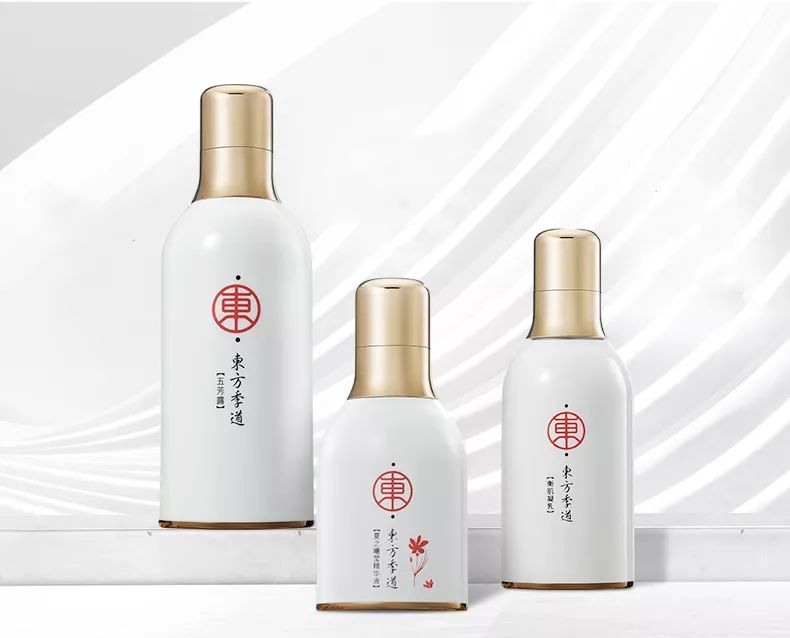 中国最好的中国风品牌,真正的中国风品牌