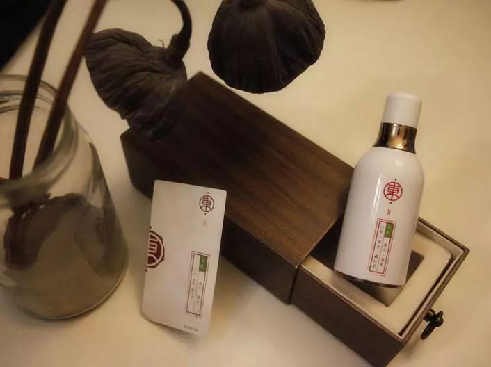 中国最好的中国风品牌,真正的中国风品牌