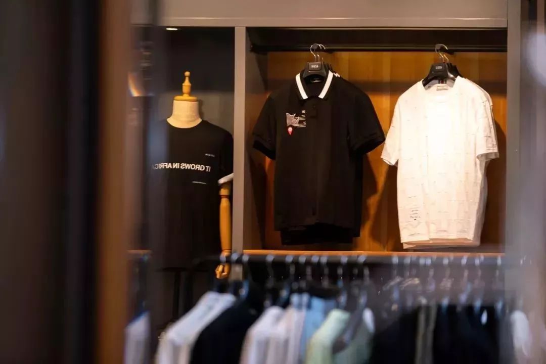 耐克匡威儿童正品店,耐克匡威夏季系列