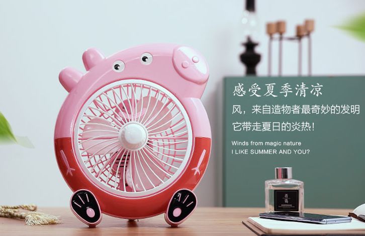 连卡福5周年庆,周年庆宠粉福利大派送