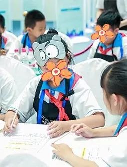 北京!上海!杭州!识味知食,中国食育需要你一起助力