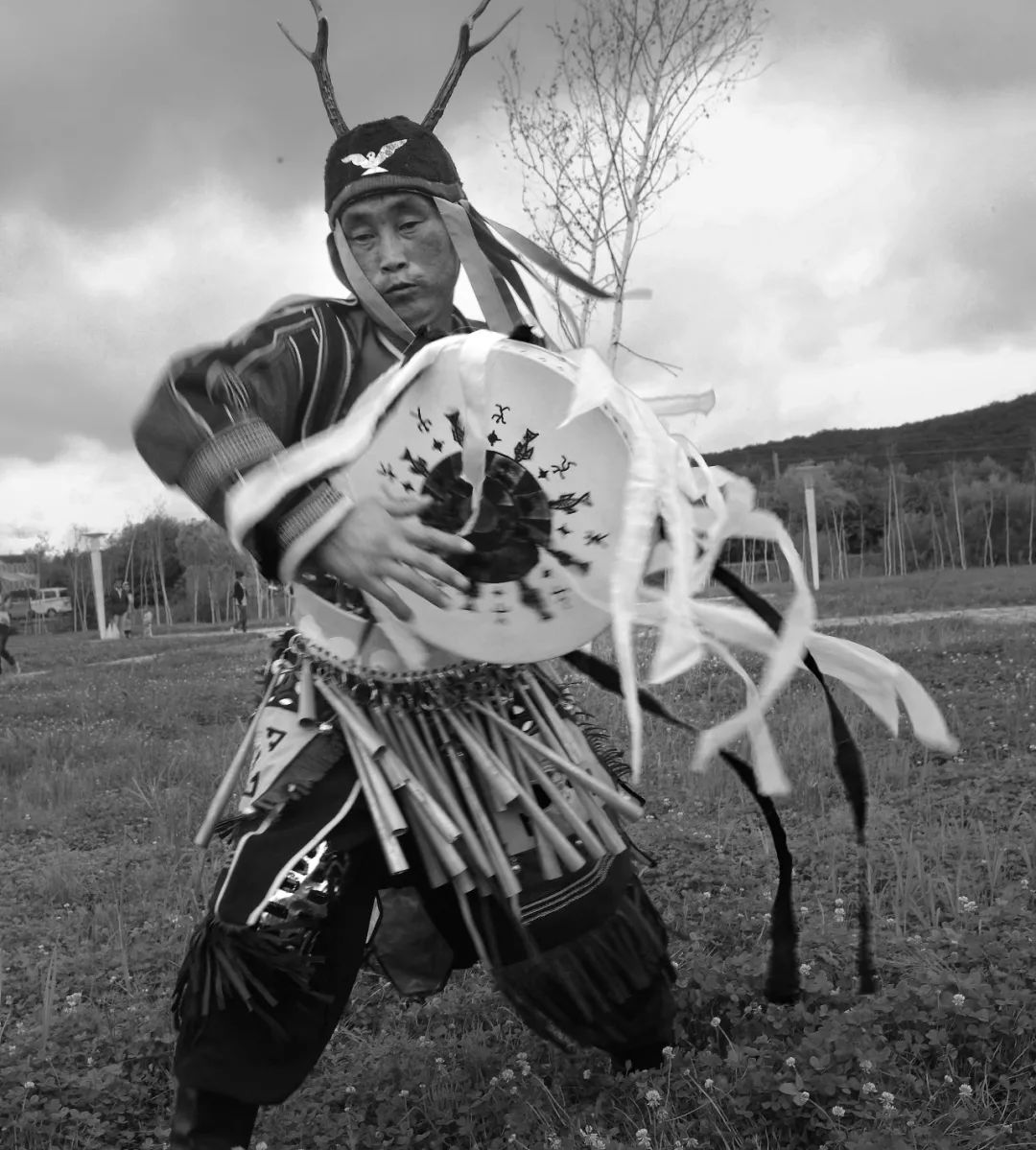 2.5浜垮勾鍚庣殑鍦扮悆鍙樺寲,涓滃寳鐏北鎬庝箞鍙樻垚绮粨