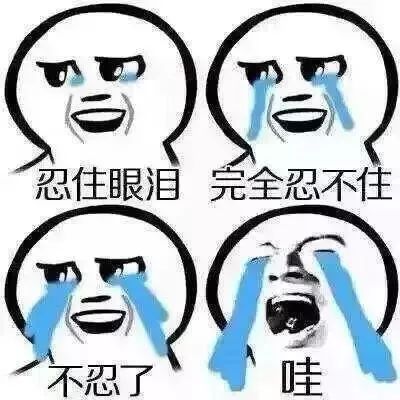 新一波九价hpv疫苗预约来啦,刚接种了九价用不用化验hpv