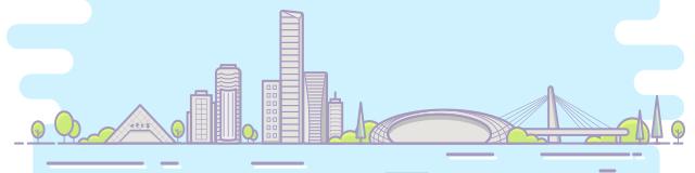 深圳南山科技中心规划,南山科技创新中心二标项目