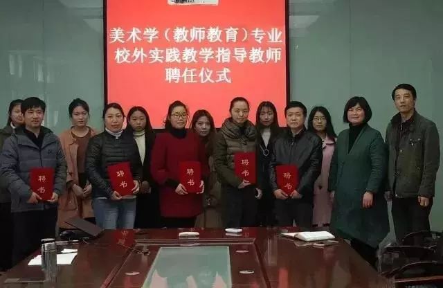 招生季欢迎投稿,招生季欢迎留言