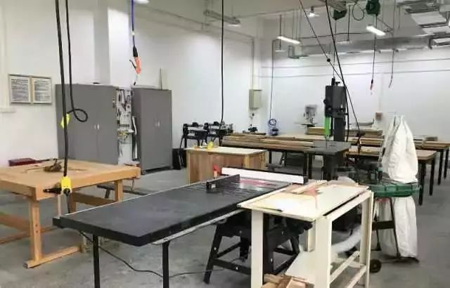 招生季欢迎投稿,招生季欢迎留言