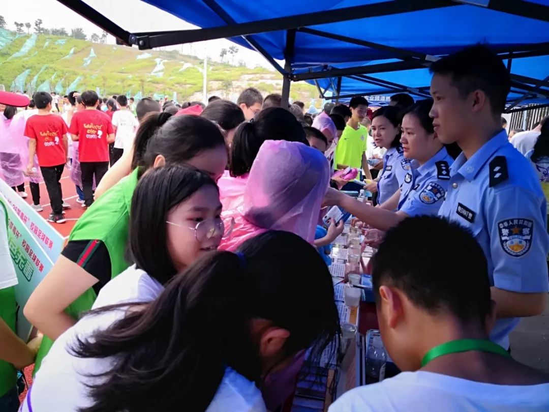 禁毒杯足球比赛直播,清远市禁毒杯足球赛