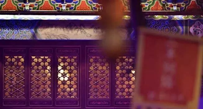 河北著名的免费景点滦州古城,感受一下唐山滦州古城的魅力吧