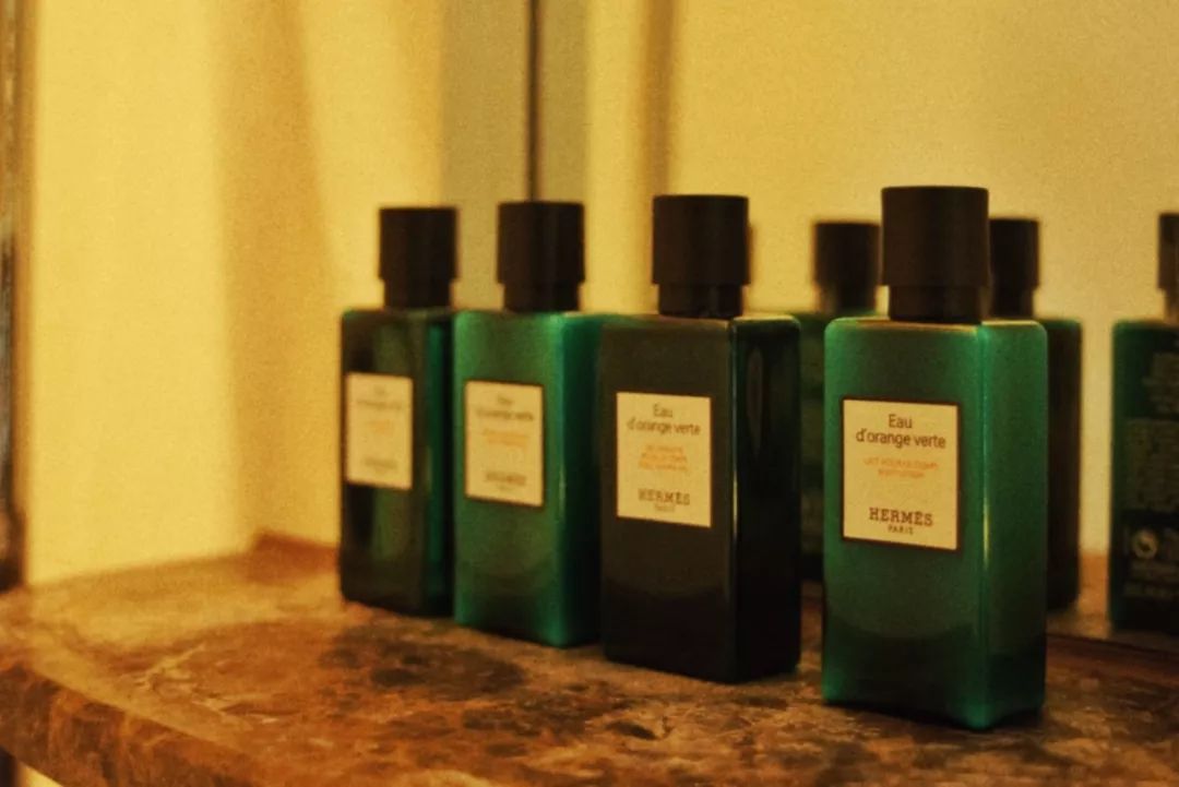 澳门最便宜的米其林餐厅,澳门星际酒店米其林二星餐厅