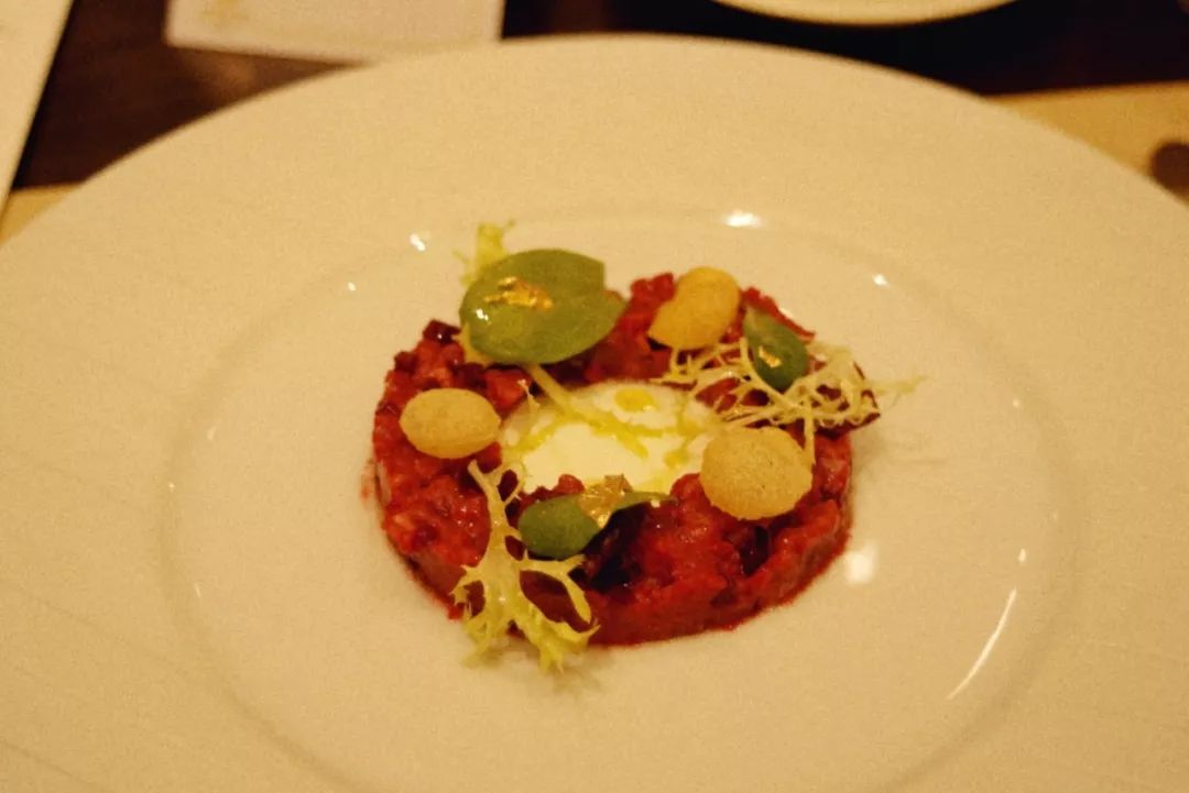 澳门最便宜的米其林餐厅,澳门星际酒店米其林二星餐厅