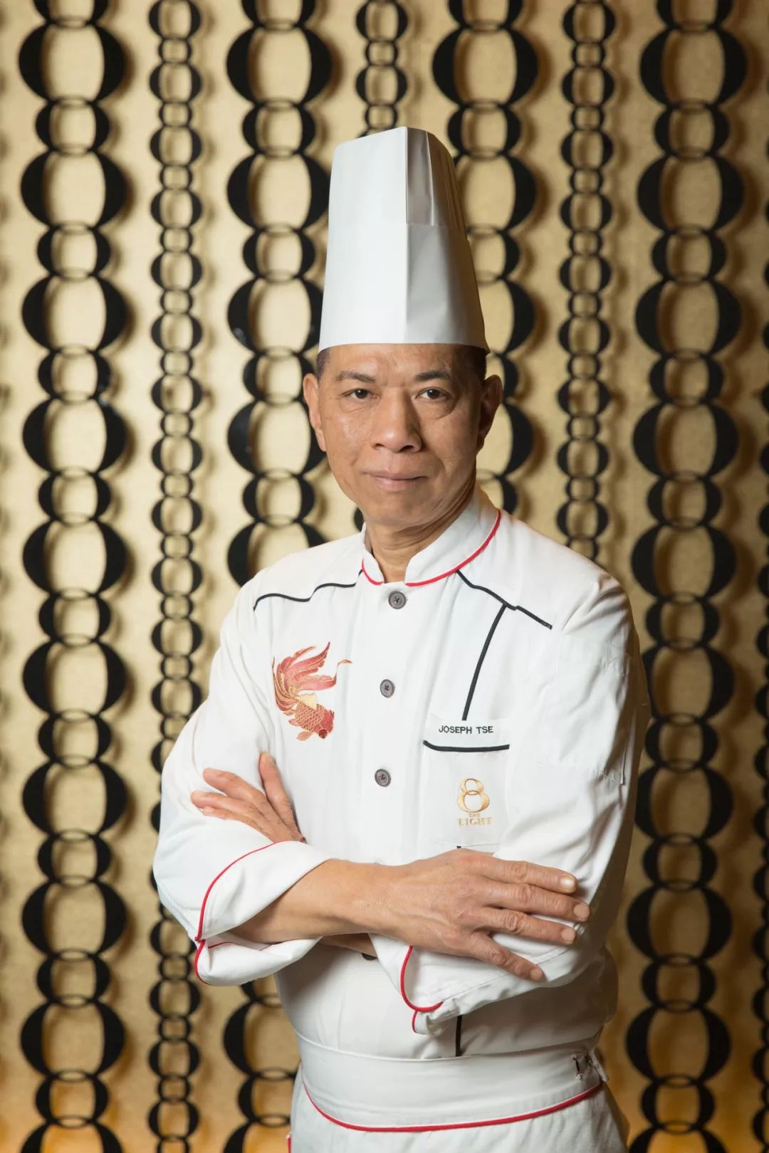 澳门最便宜的米其林餐厅,澳门星际酒店米其林二星餐厅