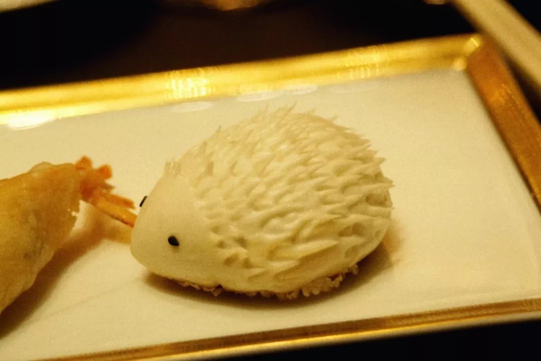 澳门最便宜的米其林餐厅,澳门星际酒店米其林二星餐厅