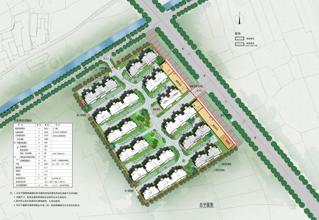 马鞍山市今年投资大型项目,马鞍山41个项目集中开工