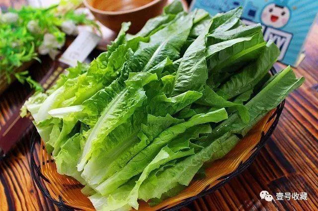 中医夏至养生知识大全,养生常识夏至养生有三忌