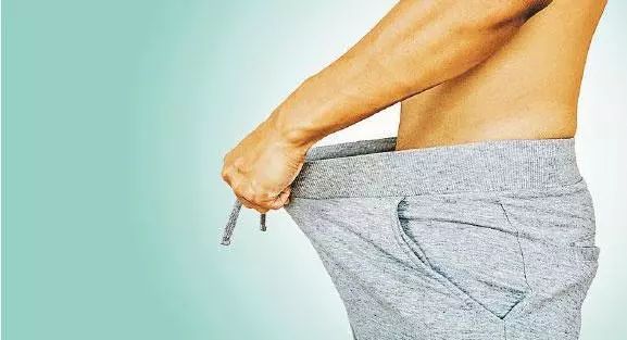 中年男性体检项目哪些比较必要,男性不同年龄段体检做哪些项目