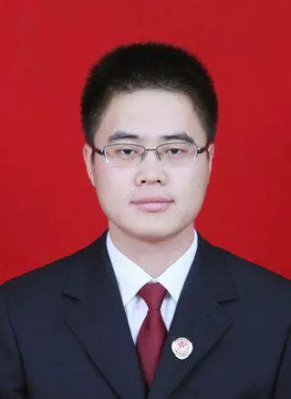 吸毒人员去贩毒被抓怎么处罚,吸毒被抓要满五年去派出所销案