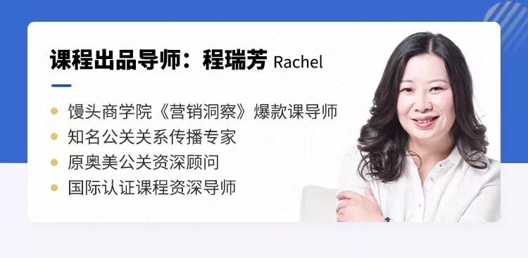 星巴克和喜茶运营风格,喜茶和星巴克营销