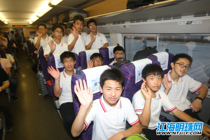 爱心接力外来务工人员回乡,爱心接力让走失儿童顺利回家