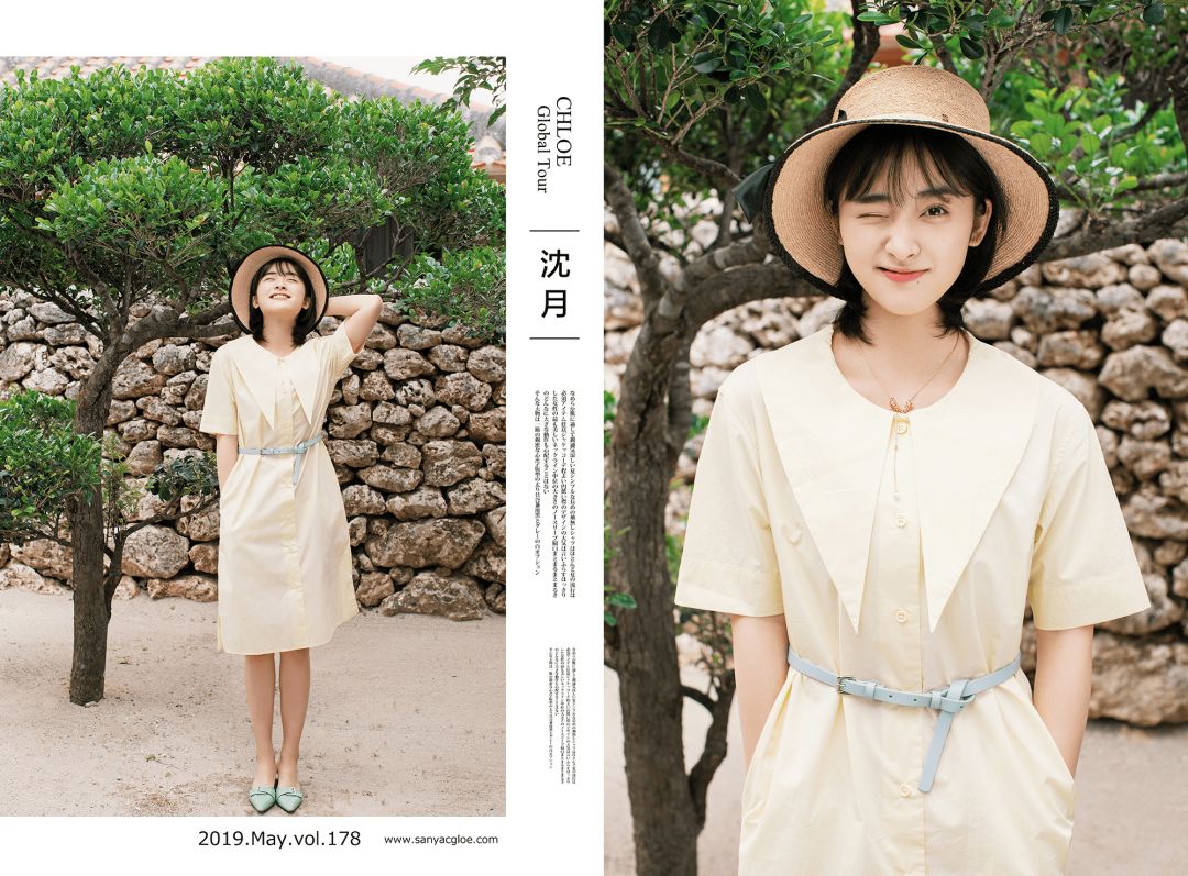 婚纱照拍摄田园风,室内婚纱照这样拍更美