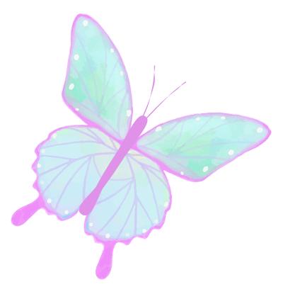 “四张新名片”带你打卡“一枝独秀”的石景山