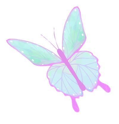 寻乡·觅趣||金色花海、花田美食...游仙芙蓉花溪葵花节等你来狂欢！