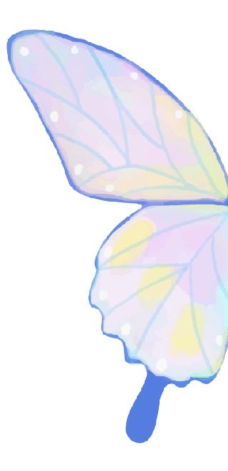 奔跑吧鼓楼|纽邦生物，为人类健康保驾护航！