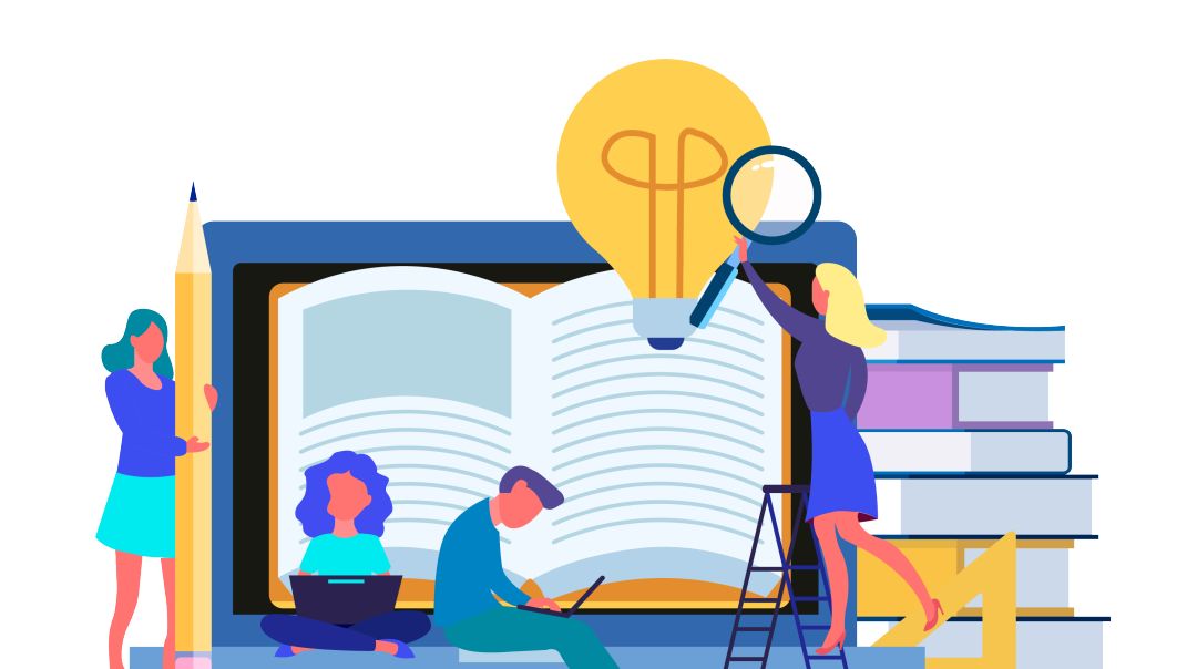 社保断缴几个月内不会受影响,社保断缴一年对退休有影响吗