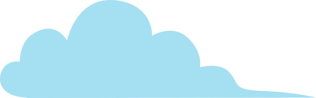 发育迟缓孩子适合上夏令营么,夏令营儿童增高训练方案