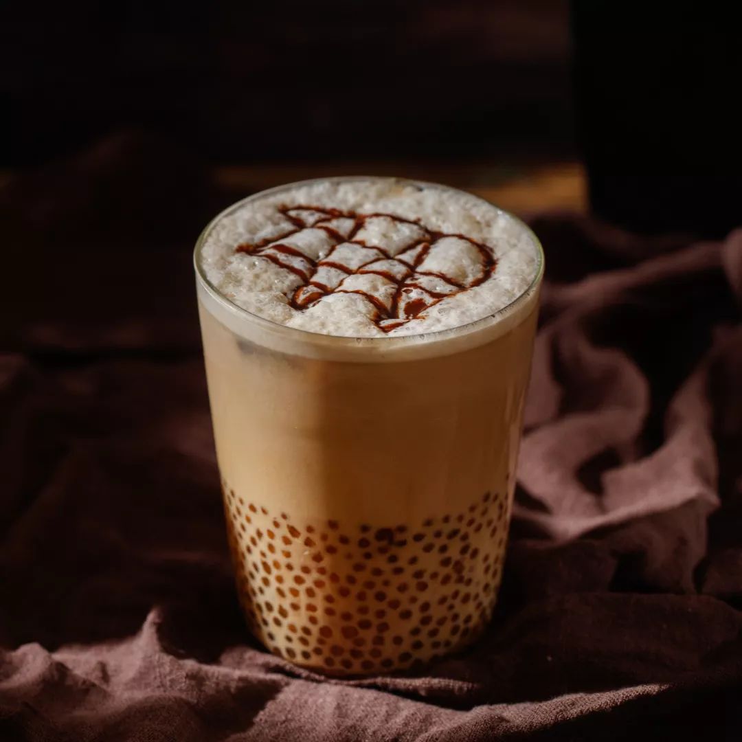 夏日必不可少的6款甜品做法,好看又好吃的夏季甜品