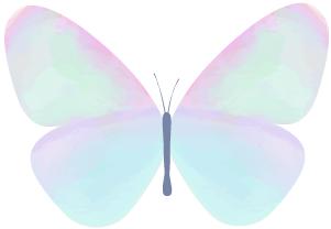 【患者福音】武清中医院开设心身疾病专家门诊国家二级心理咨询师为您提供“心”的关爱