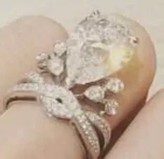 离婚出轨分手,离婚出轨热搜