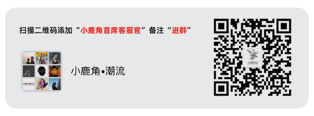 球鞋市场崩盘球鞋会不会降价,球鞋市场乱象经济现象分析