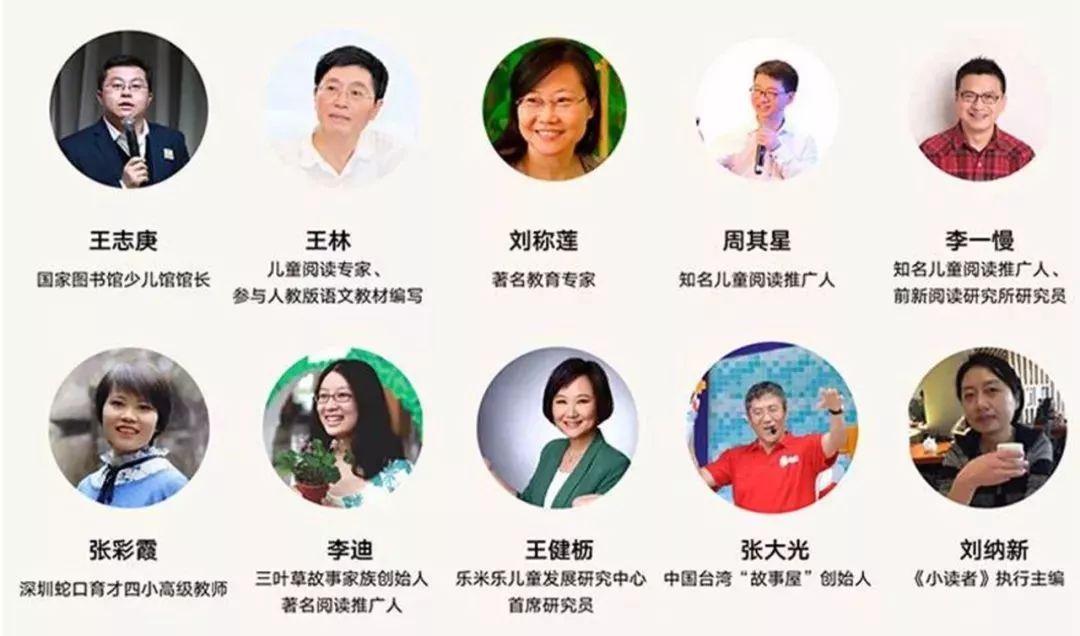 树屋英文原版书单推荐,英文童书神秘树屋