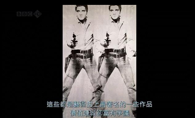 1958年艺术性纪录片,一生中必看20部经典纪录片