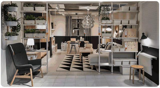 郑州宜家什么最值得买,郑州宜家2022春节开业时间