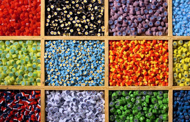 55寸真4K小米全面屏电视深度评测：2199元舍我其谁