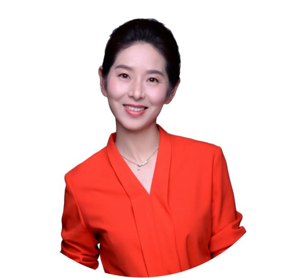 什么市场价值最高,什么市场最有前途