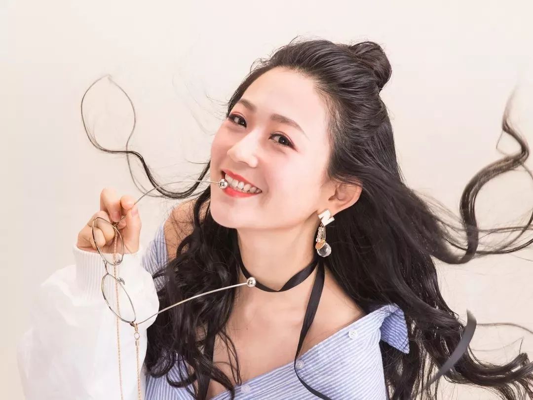 郑州潮玩攻略,郑州潮音乐节